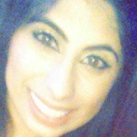 Uzma Rehman