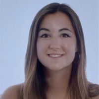 Ane Astola Larretxi