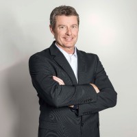 Marcel Eugster