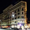 Relais Sul Mare Boutique Hotel