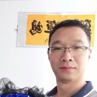 吴海成