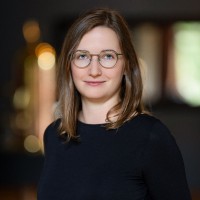 Johanna Kanngießer