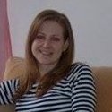 Lenka Šmídová