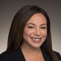 Nicole Hatcher