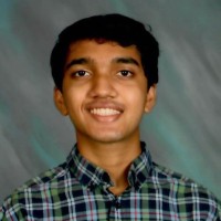 Aditya Datar