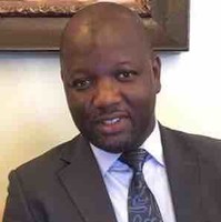 Sékou Fanta Mady Diaité