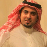 Ahmed Al-Medleg