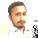 Shashi Mishra