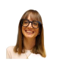 Martina Zucchelli
