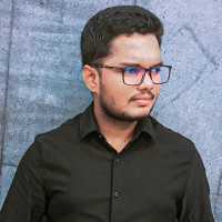 Sivaram Sellamuthu