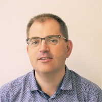Stéphane Bernardon