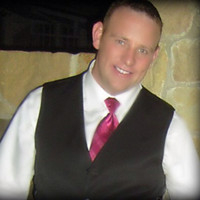 Michael Butler