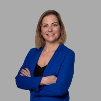 Beatriz Alvira Sopena