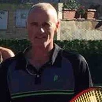 Txemi Villanueva Soriano