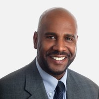 Ron Brown