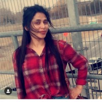 Deepika Choudhary