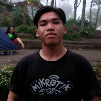 Muhammad Hafid Afandi