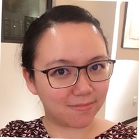 Wei Jean Lee