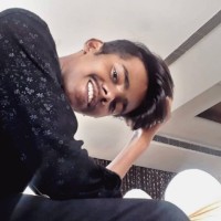 Ketan Jadhav