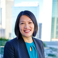 Cheryl Chan FAICD