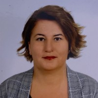 Lebri̇z Bakir