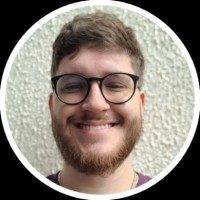 Gustavo Alexandre Tuchlinowicz Nunes