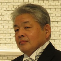 Atsushi Takayama