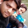 I Am D