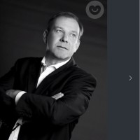 Bernd Diermann