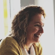 Marieta Baaijens
