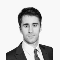 Andrea Graziani, CFA
