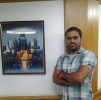 Nallapa Reddy
