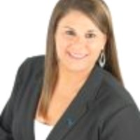 Kelly Hooten