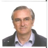 Álvaro Martín Rubio
