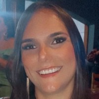 Fernanda Vilela da Silva
