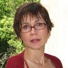 Radmila Popovic