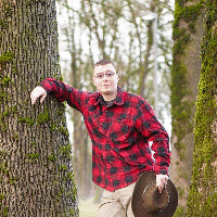 Trever King