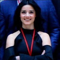 Elif Güzel