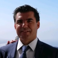 José Ramalho