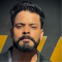Ranjeet Kumar
