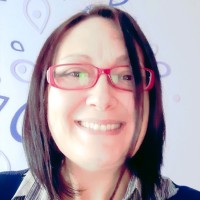 Gilda Roberto