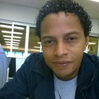 Thiago Cavalcanti