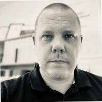Mattias Håkansson
