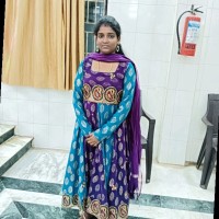 Suganyaa Chinku