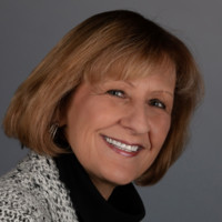 Deb Kobak