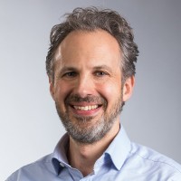 Andrew Fisher
