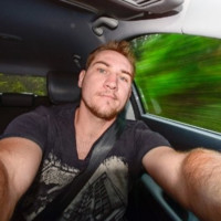 Matthew Everingham