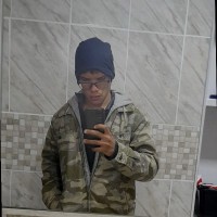 Lucas Canabrava Wildemberg