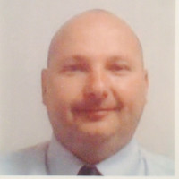 Julius Grego