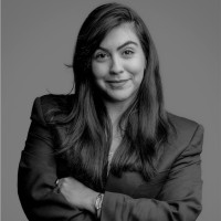 Cristina Rodríguez